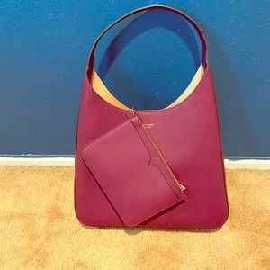 Kate Spade shoulder bag